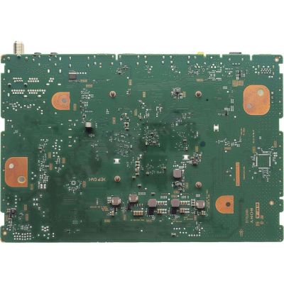 MAIN ORIGINAL PARA TV SONY BRAVIA 4K UHD HDR GOOGLE TV / NUMERO DE PARTE A5042724A 884 / 100972432 / A-5042-724-A 884 / COMPATIBLE A5042724B 884 / PANEL YSCM055CCO11 / DISPLAY HV550QUB-F1K / MODELO KD-55X80CK / KD55X80CK	 - Imagen 3